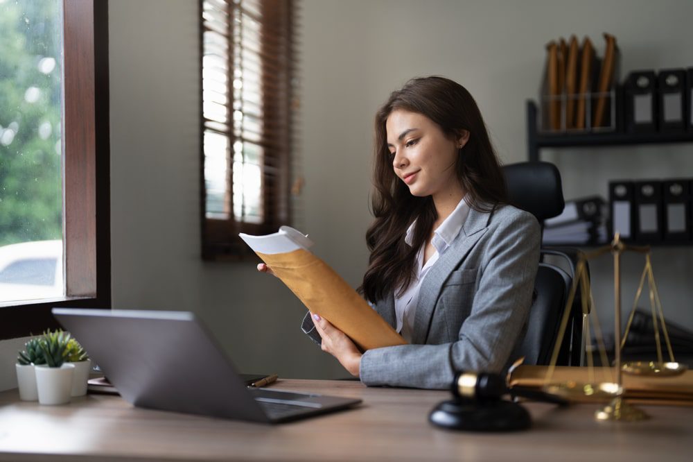 What to Do When You Can’t Find the Right Lawyer Near You