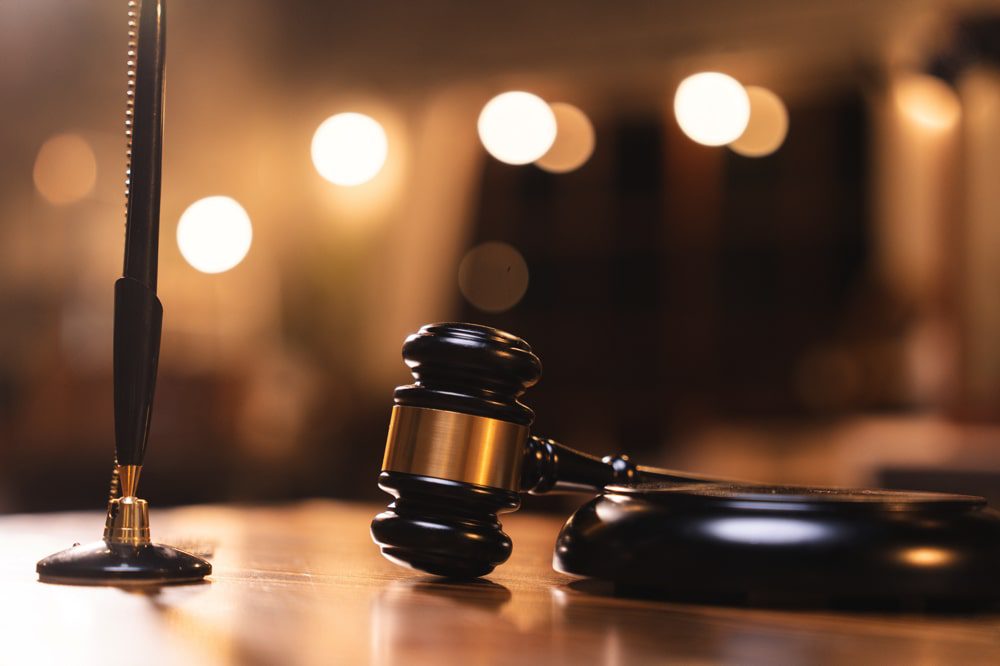 How to Save Money While Finding the Right Attorney Near You